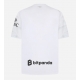 AC Milan Tricou Fotbal Replică 2026-27 Barbati Deplasare AC Milan Tricou Fotbal Replică 2026-27 Barbati Deplasare